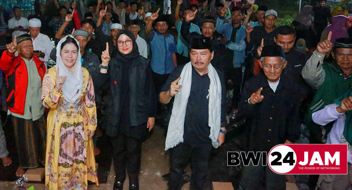 ipuk_bwi2024_pilkada.jpg