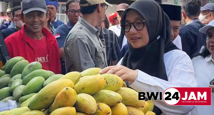 ipuk_f_bwi2024.jpg