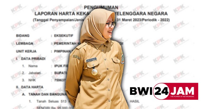 ipuk_fiestiandani_lhkpn_2022.jpg