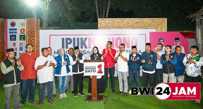 ipuk_mujiono_di_pilkada_banyuwangi2024.jpg