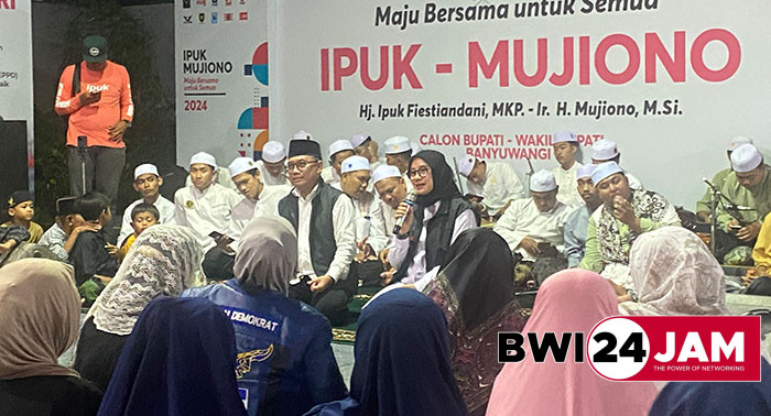 ipuk_mujiono_pilkada_2024.jpg
