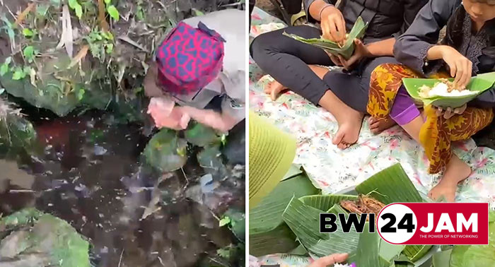 ithuk_ithukan_tradisi_banyuwangi.jpg