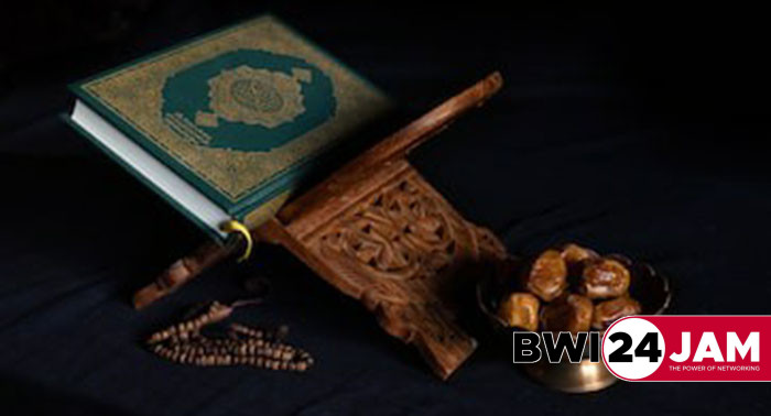 jadwal_imsakiyah_2024_cvr1.jpg