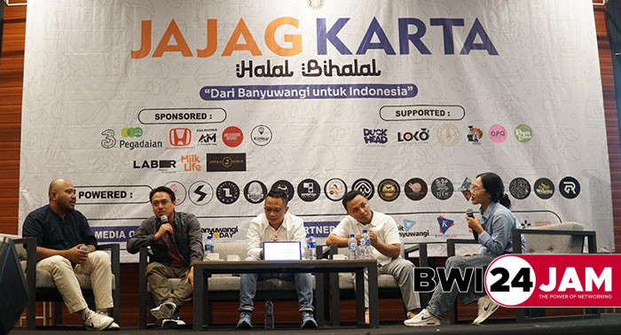 jajagkarta_banyuwangi_2024b.jpg