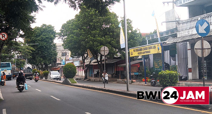 jalan_gajah_mada_genteng_banyuwangi.jpg