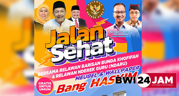 jalan_sehat_bang_hasyim_2024.jpg