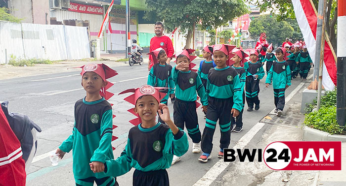 jalan_sehat_mi_darun_najah_i_2024.jpg