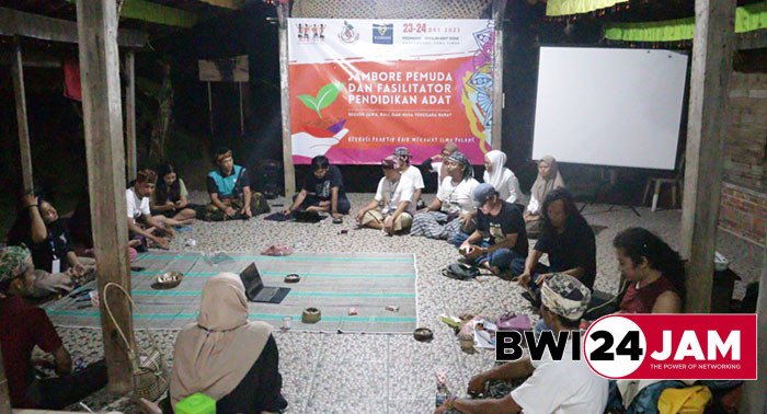 jambore_pemuda_dan_fasilitator_pendidikan_adat_di_banyuwangi.jpg