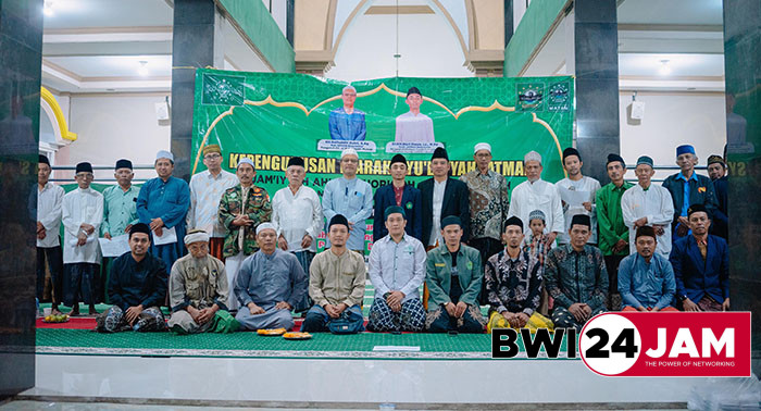 jatman_bwi2024.jpg