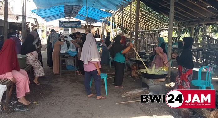 jenang_suro_segobang_banyuwangi.jpeg