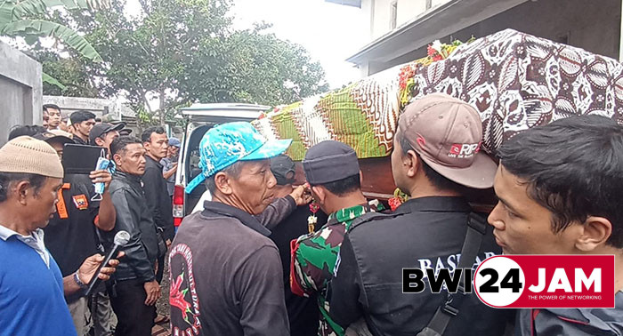 jenazah_korban_di_pantai_bwi2025.jpg