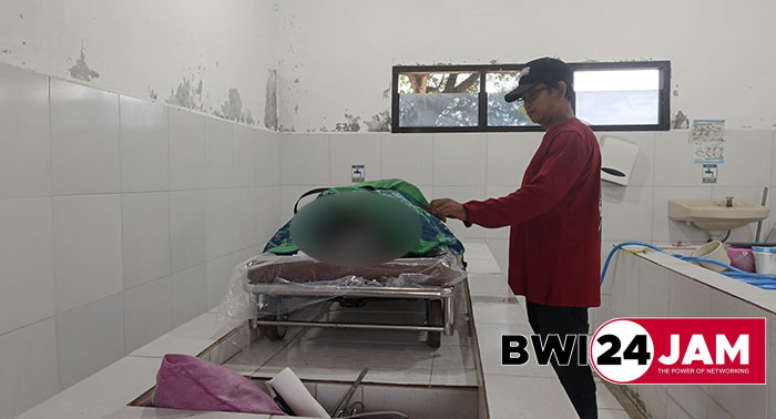 jenazah_korban_sungai_setail_bwi2025.jpg