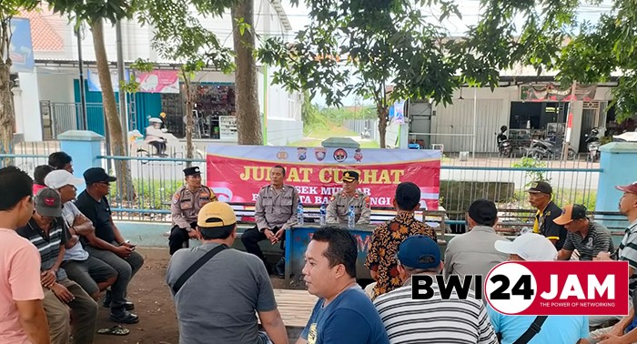 jmat.jpg