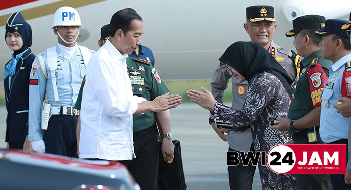 jokowi_di_banyuwangi_2023.jpg