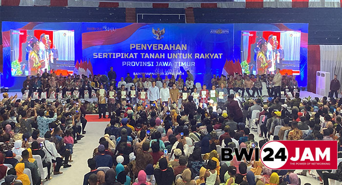jokowi_di_banyuwangi_2024.jpg