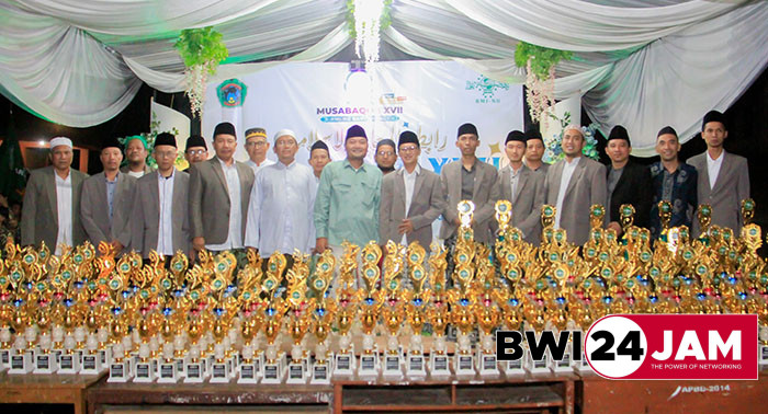 juara_rmi_nu_ke_17_bwi_2024.jpg