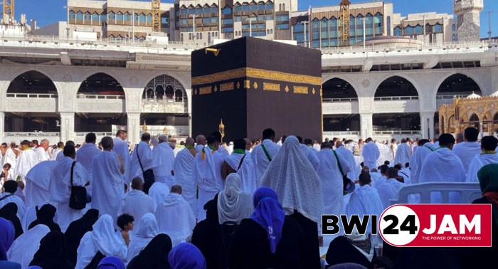 kabah.jpg