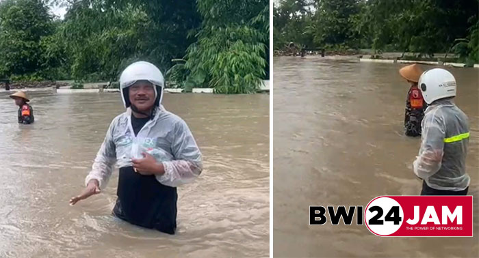 kades_kesilir_bwi_di_banjir_2024.jpg