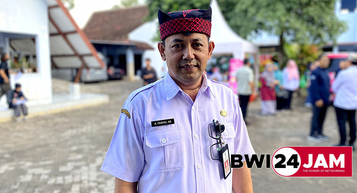 kadis_dpmd_banyuwangi_ahmad_faishol.jpg