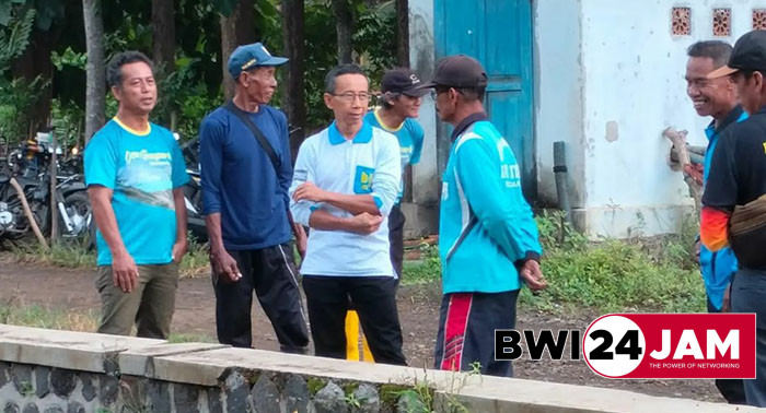 kadis_pu_pengairan_bwi2024.jpg