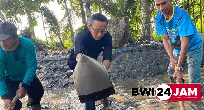 kadis_pu_pengairan_guntur_priambodo.jpg