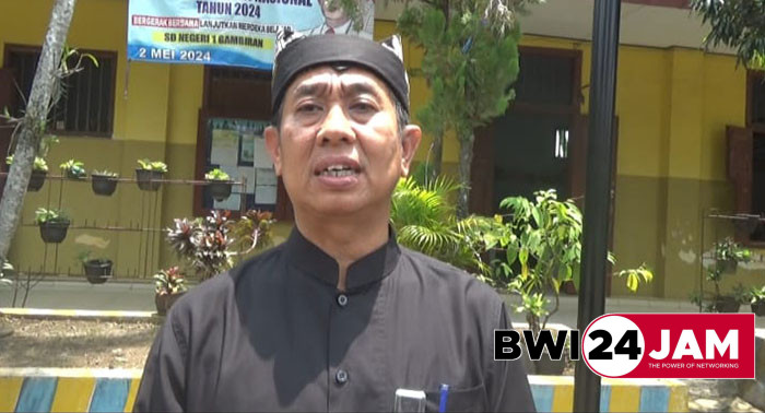 kadispendik_bwi2024.jpg