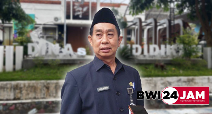 kadispendik_bwi2025.jpg