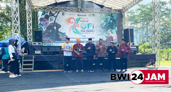 kalibaru_kopi_fiesta_2024_bwi.jpg