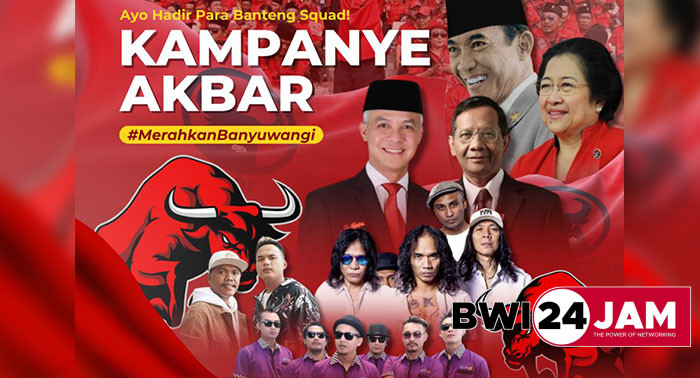 kampanye_akbar_ganjar-mahfud_di_banyuwangi.jpg
