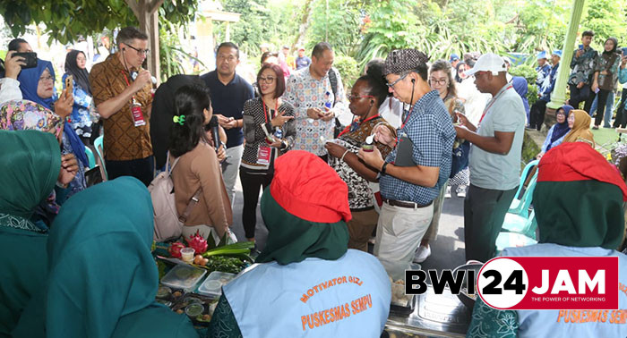 kampung_kb_di_banyuwangib.jpg