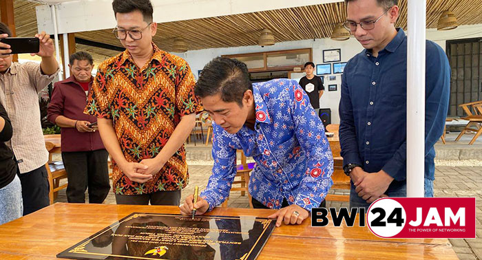 kampung_lobster_bwi2024.jpg