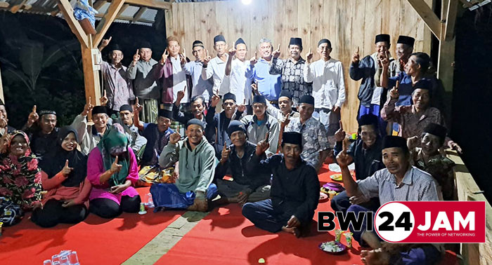 kang_yuwono_bwi_2024.jpg