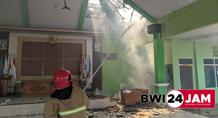 kantor_balai_desa_kedayunan_kebakaran_2024.jpg