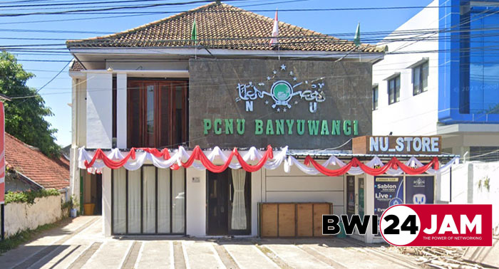 kantor_pcnu_banyuwangi.jpg