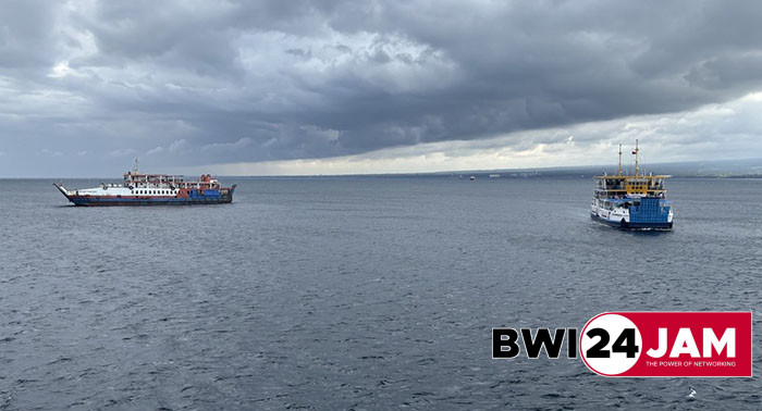 kapal_slt2025_rq.jpg