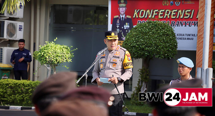 kapolresta_banyuwangi2024.jpg