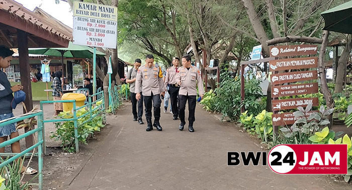 kapolresta_bwi2025.jpg