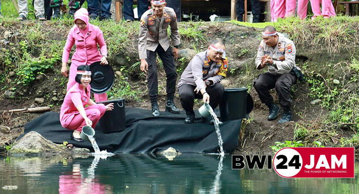 kapolresta_bwi_2024_benih_ikan.jpg