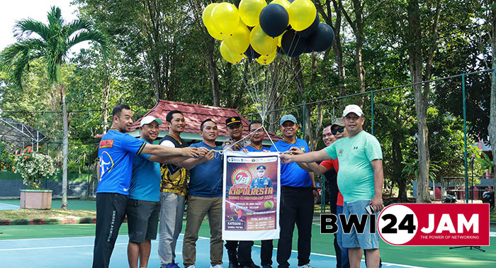 kapolresta_bwi_gelar_tennis.jpg