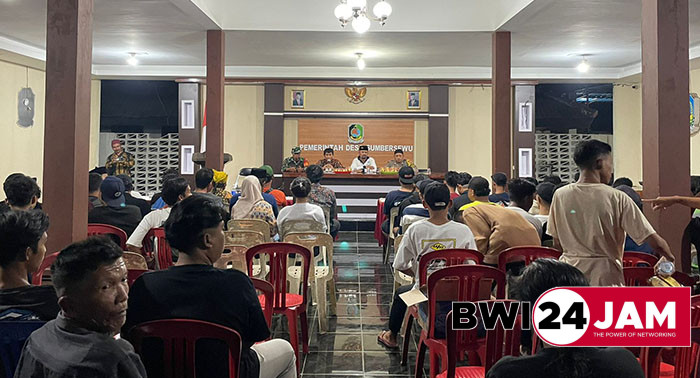 karang_taruna_sumbersewu_bwi_2024.jpg