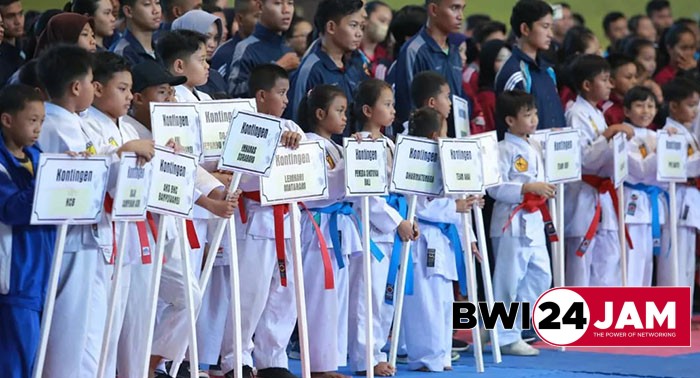 karateka_bwi.jpg