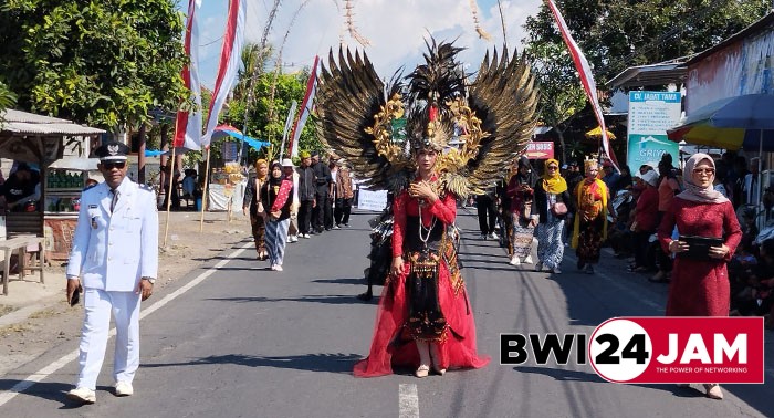 karnaval_agustusan_sumbersewu_muncar.jpg