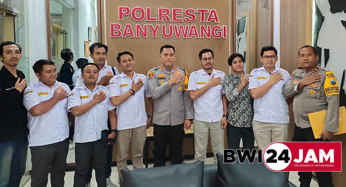 kartar_bwi2024.jpg