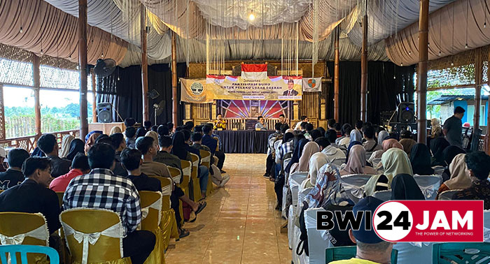 karya_muda_indonesia_di_bwi2024.jpg