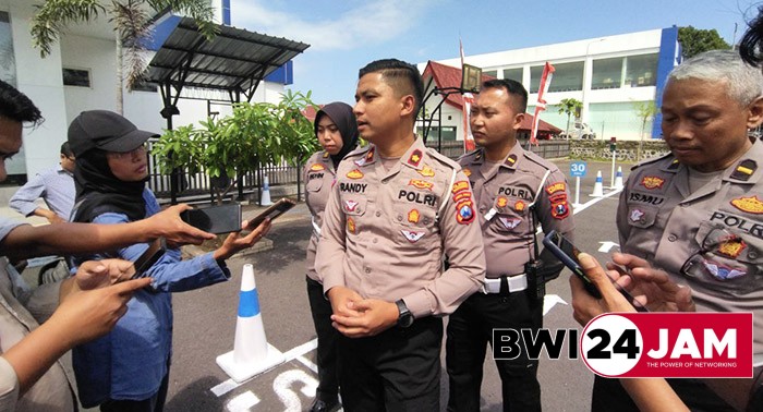 kasatlantas_polresta_banyuwangi_kompol_randy.jpg