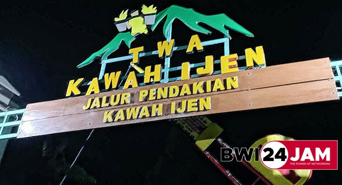 kawah_ijen_banyuwangi_2023_jam_buka.jpg
