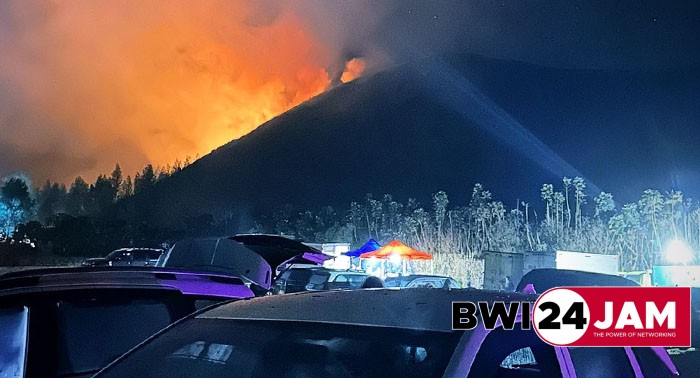 kawah_wurung_terbakar_dekat_lokasi_syuting_film.jpg