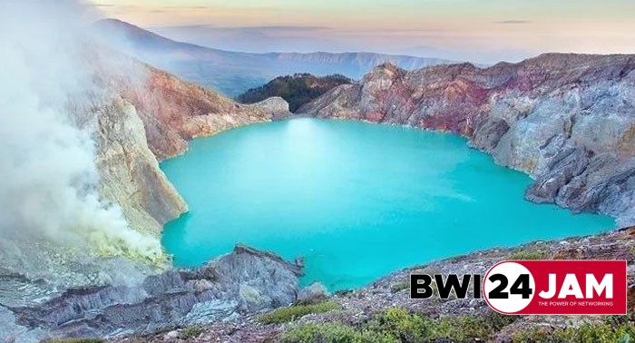 kawahijenBAnyuwangi.jpg