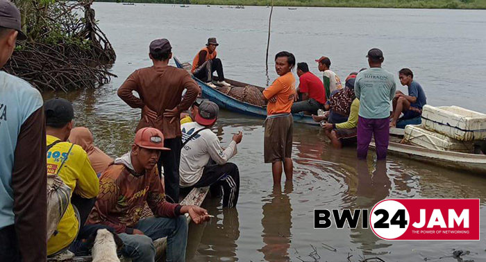 kawasan_pantai_grajagan_pencari_kerang_hilang_des2024.jpg