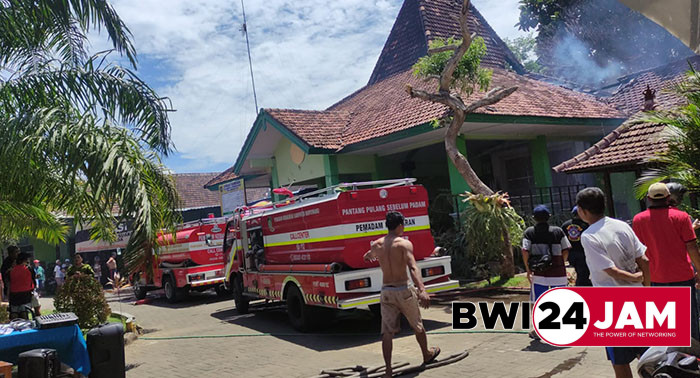 kebakaran_di_balai_desa_kedayunan_bwi_2024.jpg